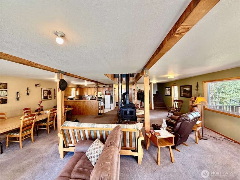 Property photo for 3054 W Sun East Road, Ellensburg photo 12