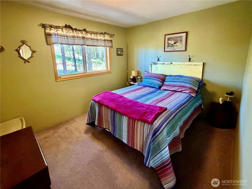 Property photo for 3054 W Sun East Road, Ellensburg photo 16