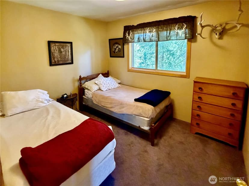 Property photo for 3054 W Sun East Road, Ellensburg photo 17