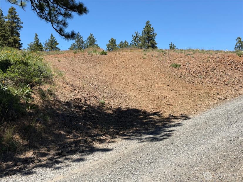 Property photo for 3054 W Sun East Road, Ellensburg photo 30