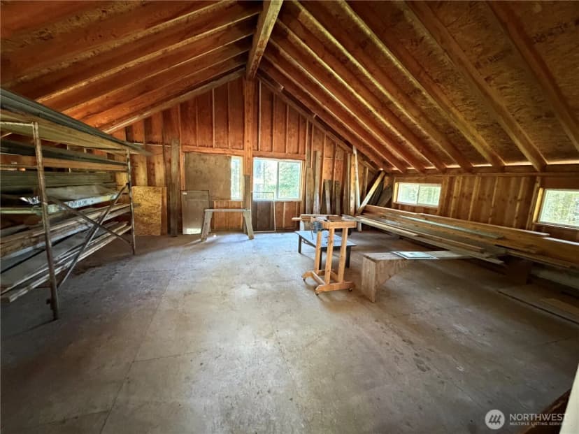 Property photo for 3054 W Sun East Road, Ellensburg photo 27