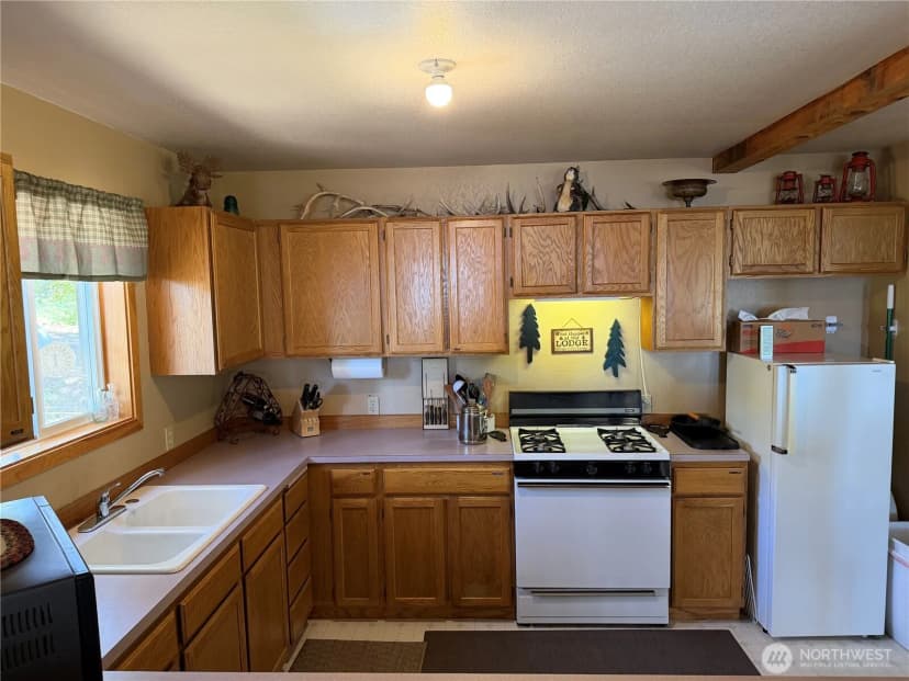 Property photo for 3054 W Sun East Road, Ellensburg photo 10