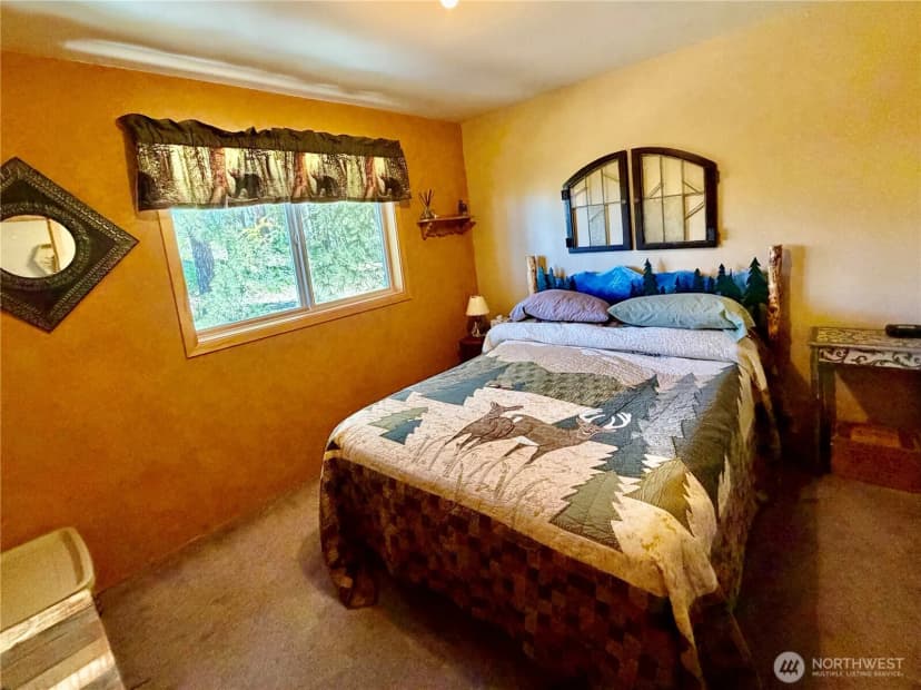 Property photo for 3054 W Sun East Road, Ellensburg photo 15