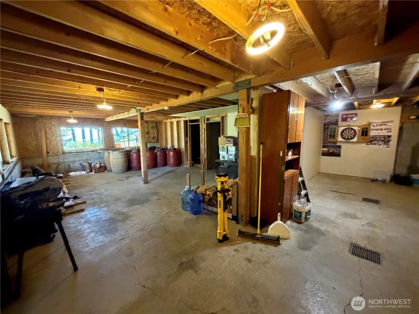 Property photo for 3054 W Sun East Road, Ellensburg photo 22