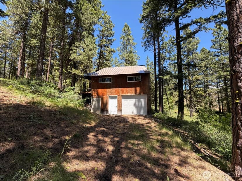 Property photo for 3054 W Sun East Road, Ellensburg photo 26