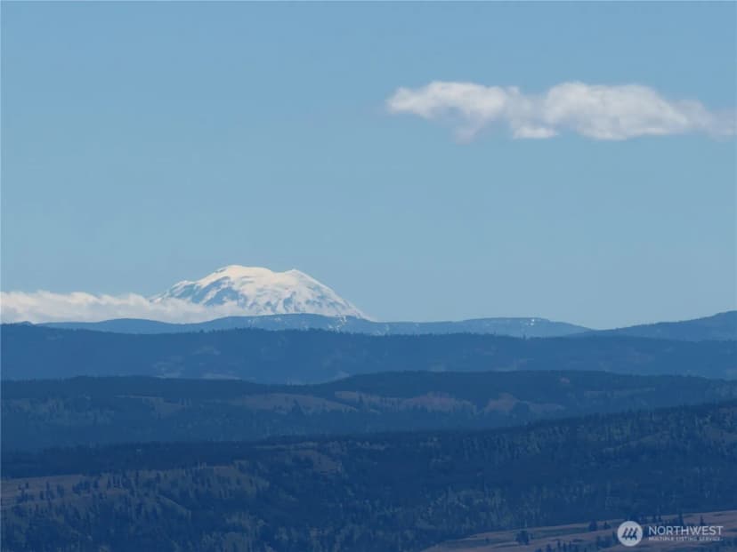 Property photo for 3054 W Sun East Road, Ellensburg photo 37