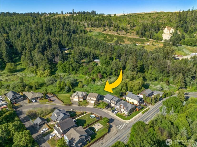 Property photo for 5913 164th Avenue Ct E, Sumner photo 39