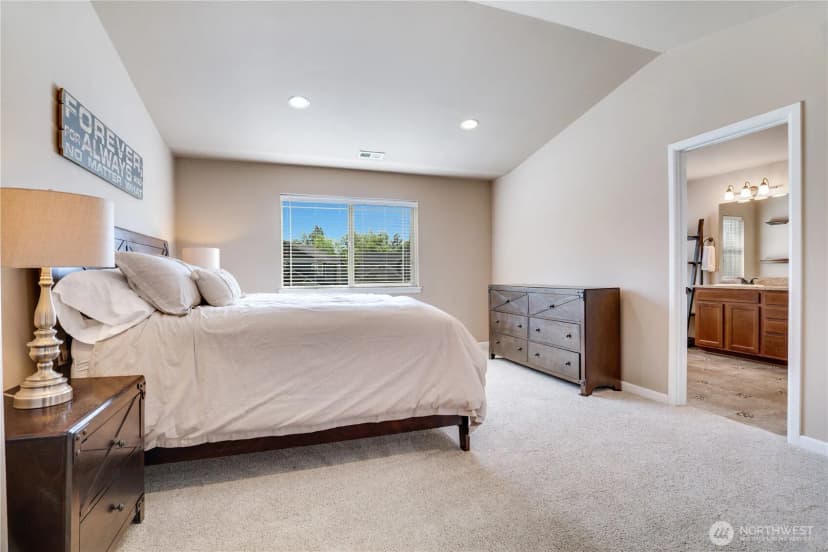 Property photo for 5913 164th Avenue Ct E, Sumner photo 17