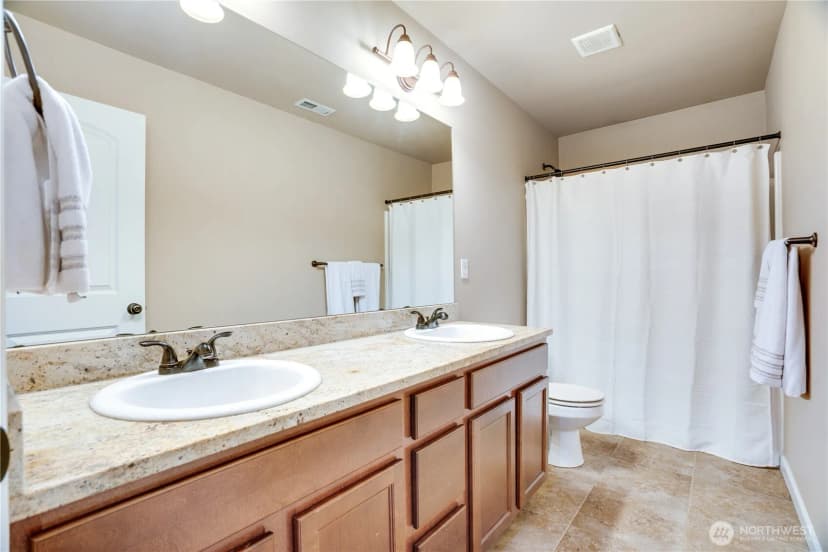 Property photo for 5913 164th Avenue Ct E, Sumner photo 26