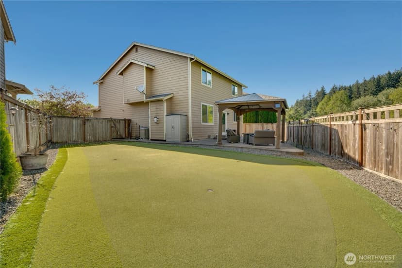 Property photo for 5913 164th Avenue Ct E, Sumner photo 34