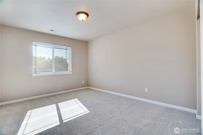 Property photo for 5913 164th Avenue Ct E, Sumner photo 30