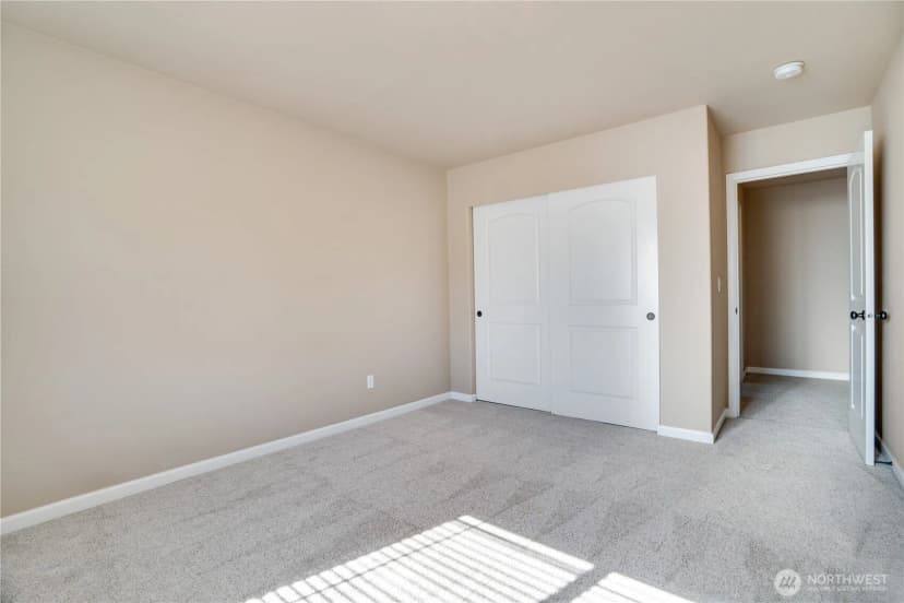 Property photo for 5913 164th Avenue Ct E, Sumner photo 31