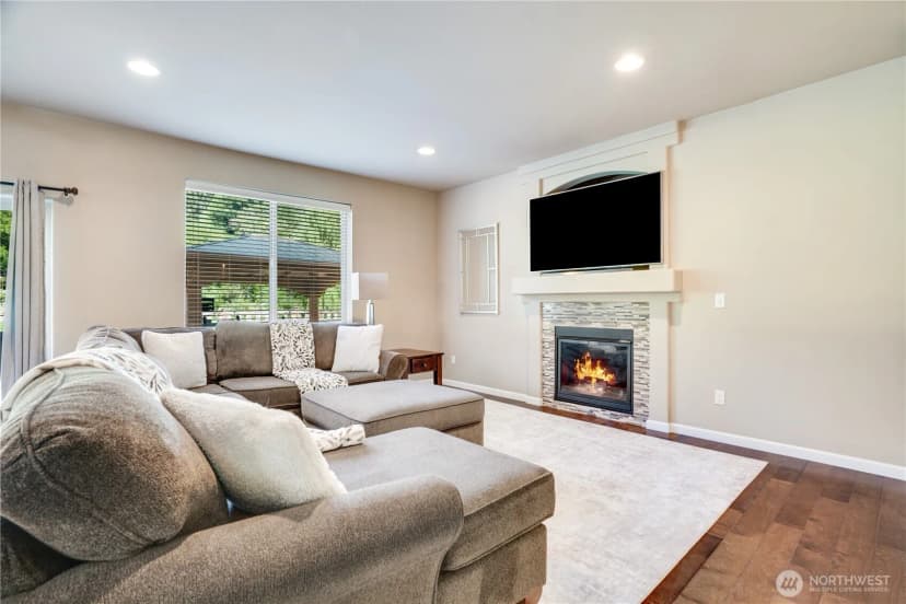 Property photo for 5913 164th Avenue Ct E, Sumner photo 8