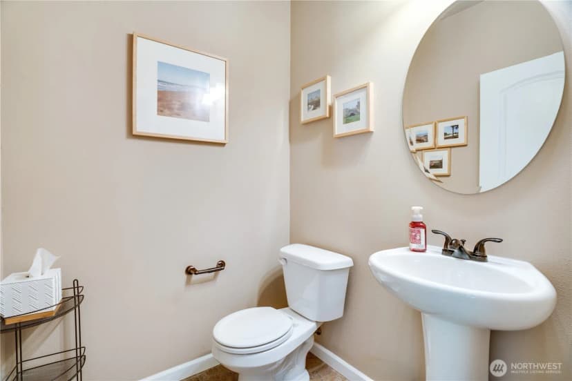 Property photo for 5913 164th Avenue Ct E, Sumner photo 11