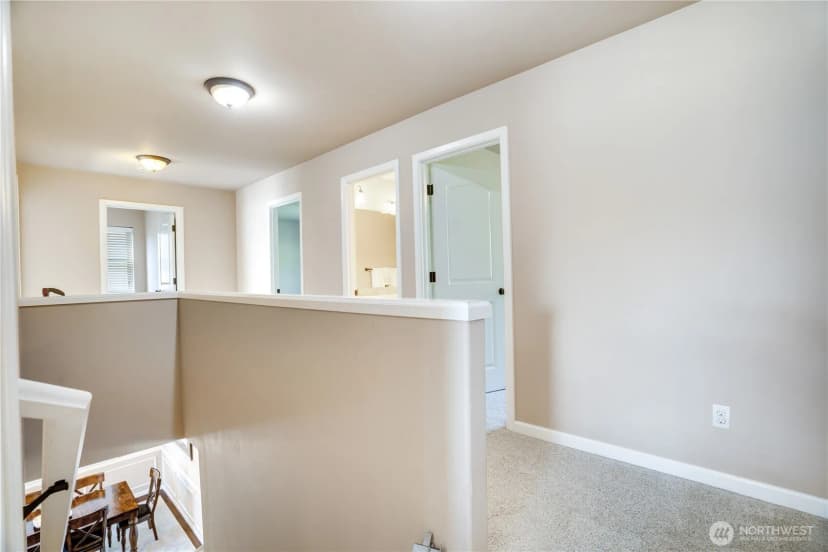 Property photo for 5913 164th Avenue Ct E, Sumner photo 24