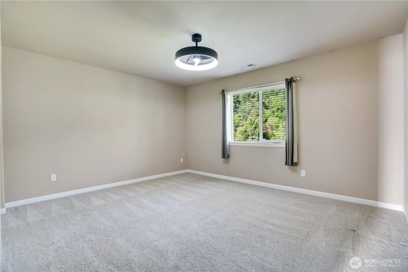 Property photo for 5913 164th Avenue Ct E, Sumner photo 27