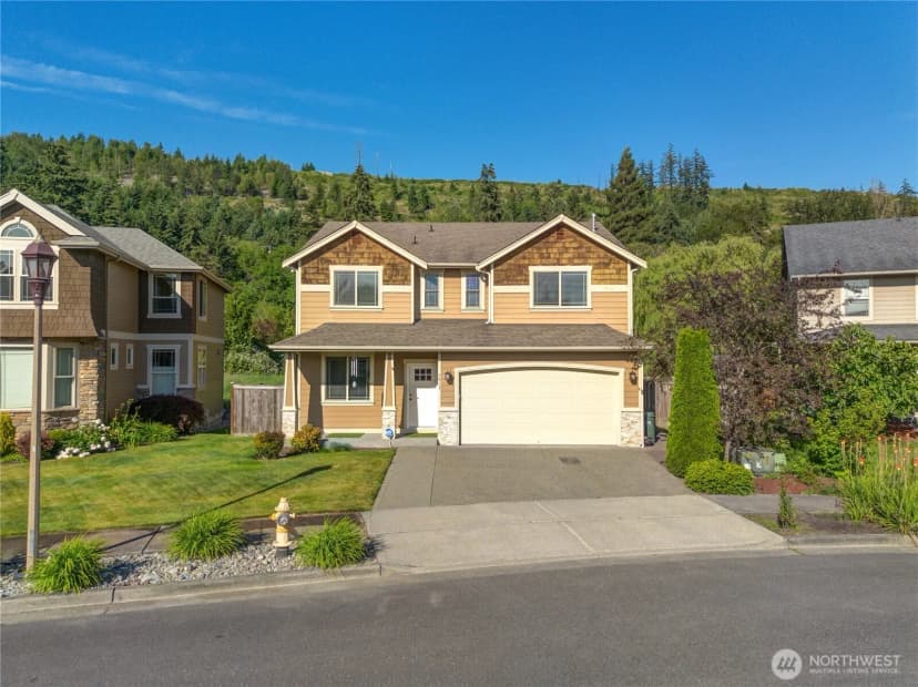 Property photo for 5913 164th Avenue Ct E, Sumner photo 40