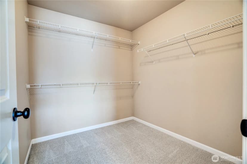 Property photo for 5913 164th Avenue Ct E, Sumner photo 19