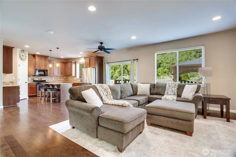 Property photo for 5913 164th Avenue Ct E, Sumner photo 10