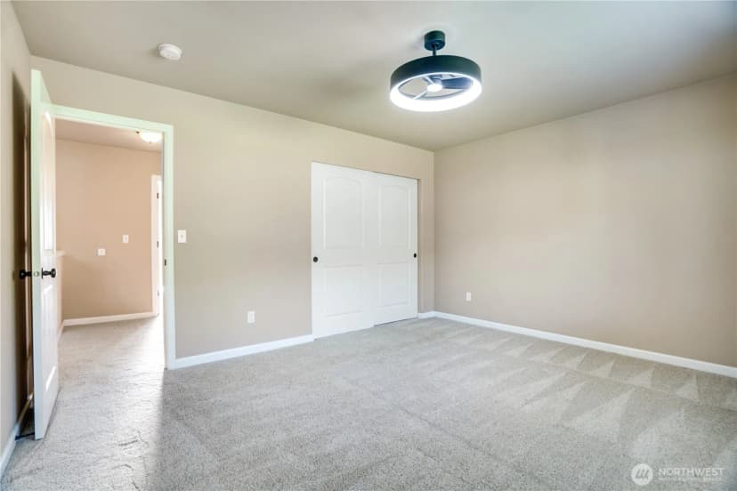 Property photo for 5913 164th Avenue Ct E, Sumner photo 28