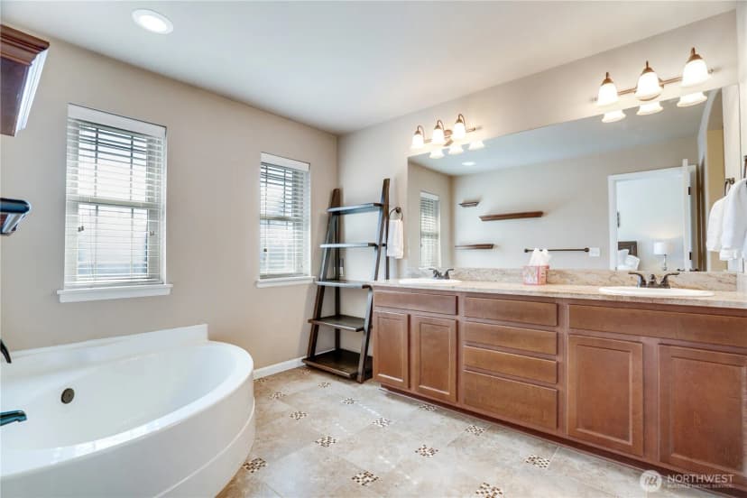Property photo for 5913 164th Avenue Ct E, Sumner photo 20