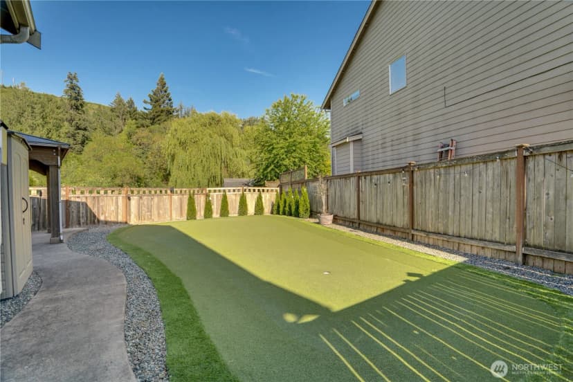 Property photo for 5913 164th Avenue Ct E, Sumner photo 36