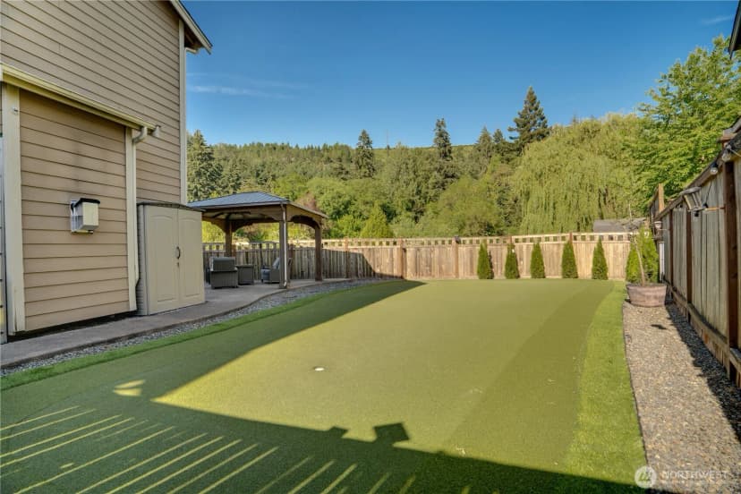 Property photo for 5913 164th Avenue Ct E, Sumner photo 35