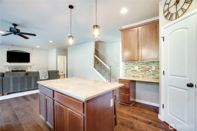 Property photo for 5913 164th Avenue Ct E, Sumner photo 5