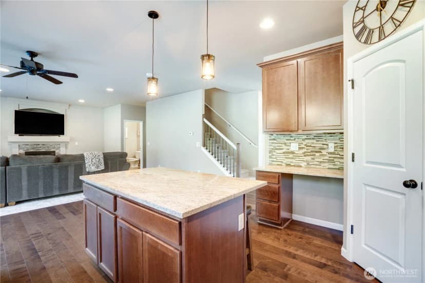 Property photo for 5913 164th Avenue Ct E, Sumner photo 5