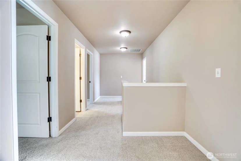 Property photo for 5913 164th Avenue Ct E, Sumner photo 23