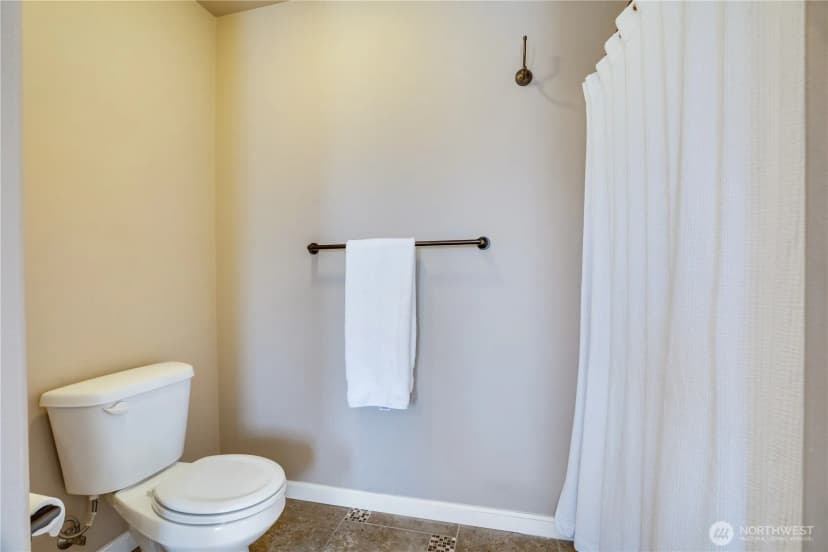 Property photo for 5913 164th Avenue Ct E, Sumner photo 22