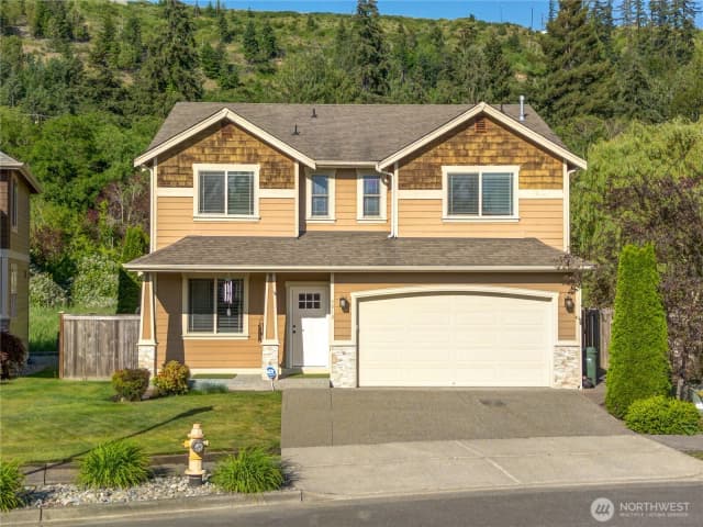 Property photo for 5913 164th Avenue Ct E, Sumner