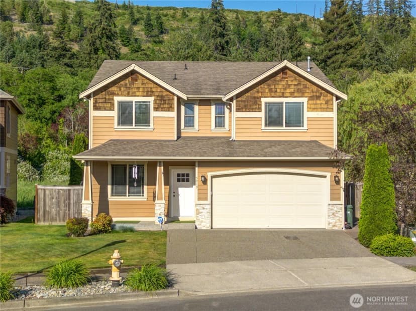Property photo for 5913 164th Avenue Ct E, Sumner