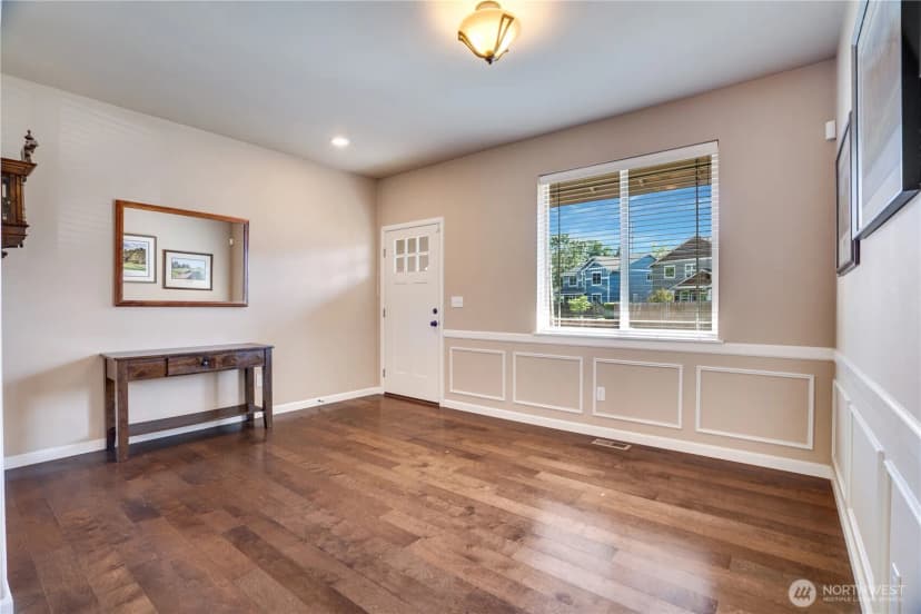 Property photo for 5913 164th Avenue Ct E, Sumner photo 13