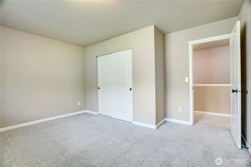 Property photo for 5913 164th Avenue Ct E, Sumner photo 25