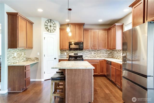 Property photo for 5913 164th Avenue Ct E, Sumner photo 4