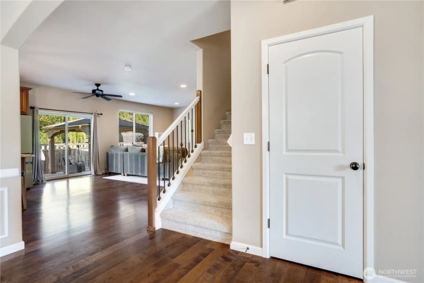 Property photo for 5913 164th Avenue Ct E, Sumner photo 16