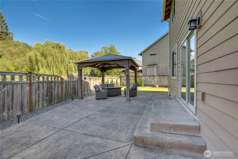 Property photo for 5913 164th Avenue Ct E, Sumner photo 32