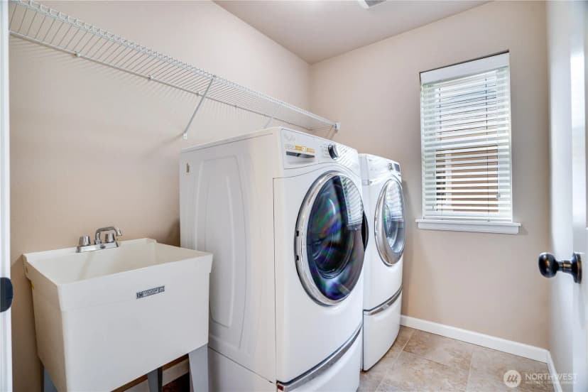Property photo for 5913 164th Avenue Ct E, Sumner photo 29