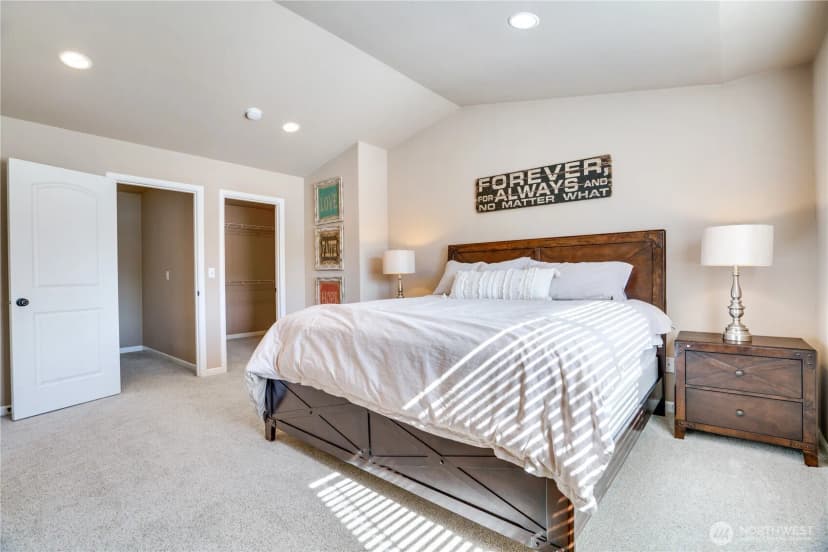 Property photo for 5913 164th Avenue Ct E, Sumner photo 18