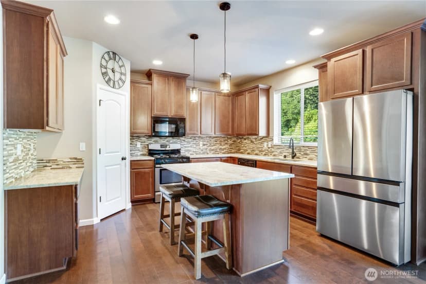 Property photo for 5913 164th Avenue Ct E, Sumner photo 3