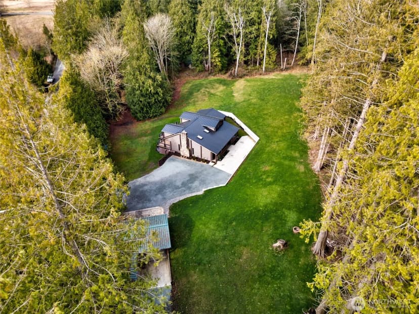 Property photo for 23941 Bassett Road, Sedro Woolley photo 37