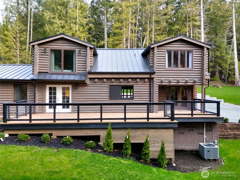 Property photo for 23941 Bassett Road, Sedro Woolley photo 7
