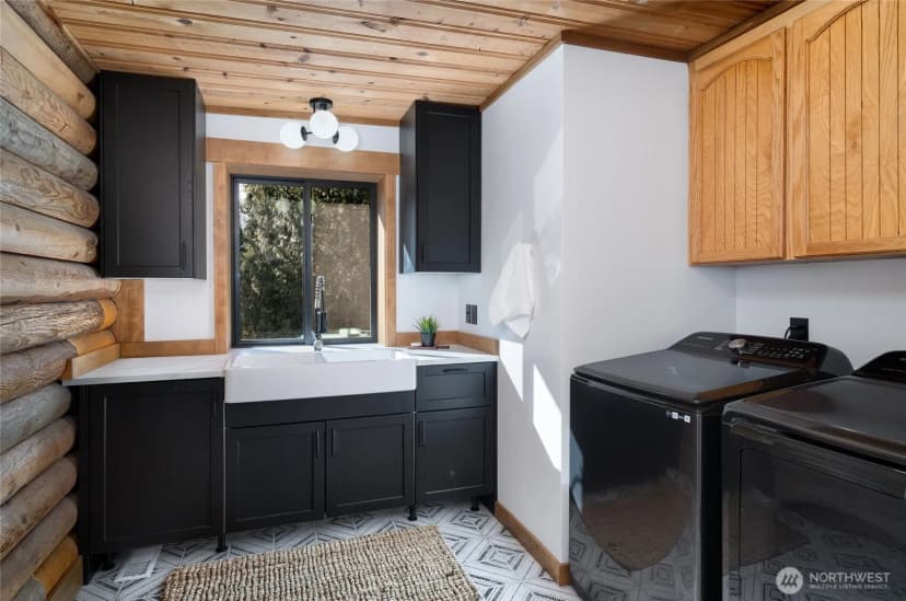 Property photo for 23941 Bassett Road, Sedro Woolley photo 25