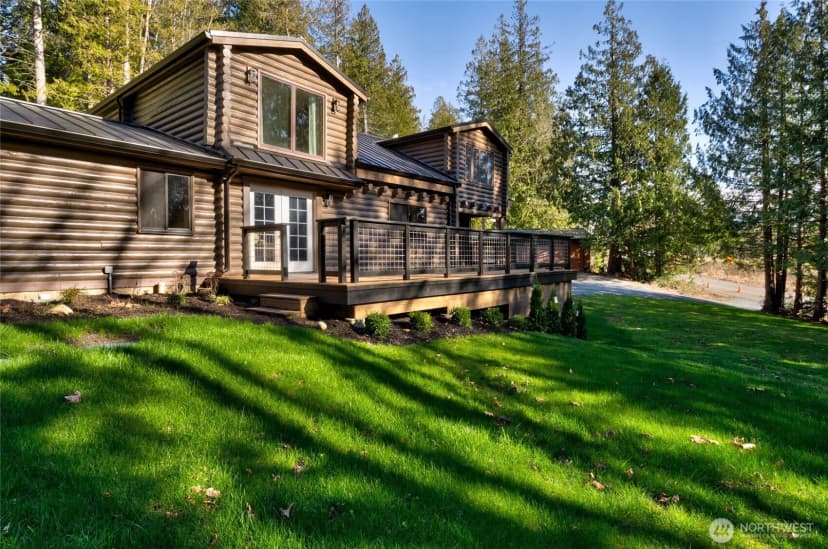 Property photo for 23941 Bassett Road, Sedro Woolley photo 6