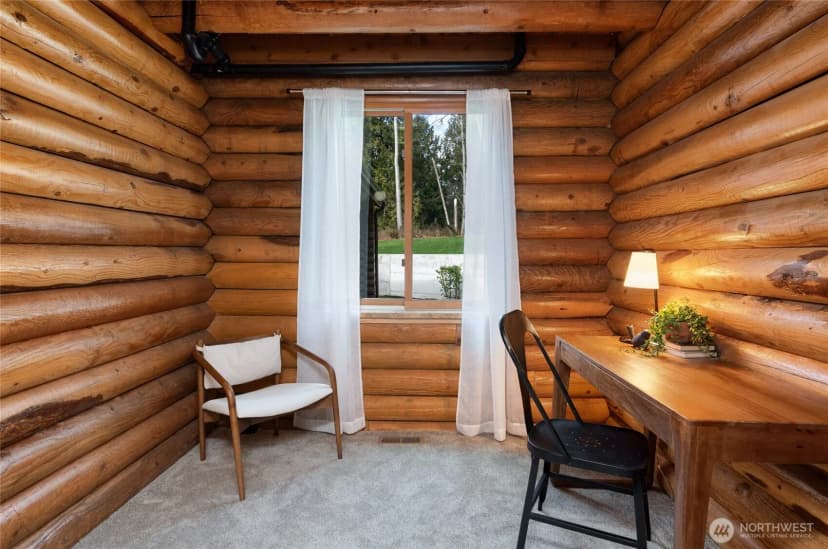 Property photo for 23941 Bassett Road, Sedro Woolley photo 15