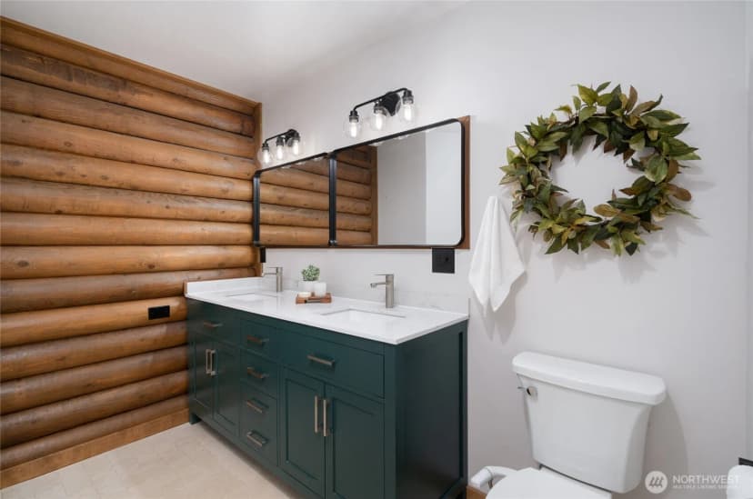 Property photo for 23941 Bassett Road, Sedro Woolley photo 34