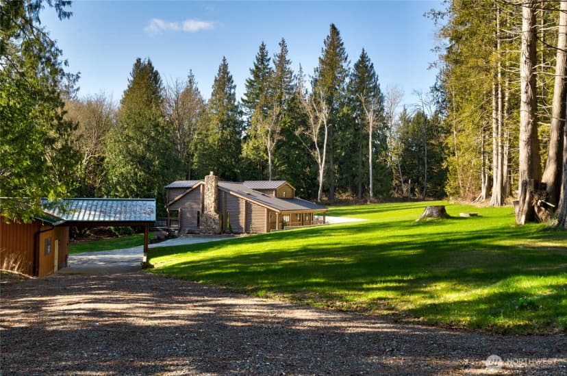 Property photo for 23941 Bassett Road, Sedro Woolley photo 35