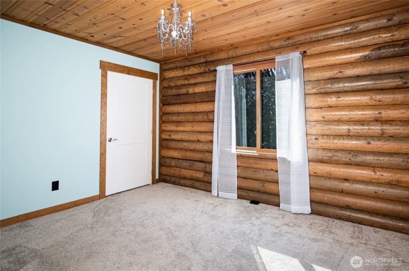 Property photo for 23941 Bassett Road, Sedro Woolley photo 24