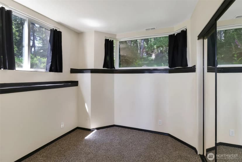 Property photo for 10125 Totem Way, Anderson Island photo 27